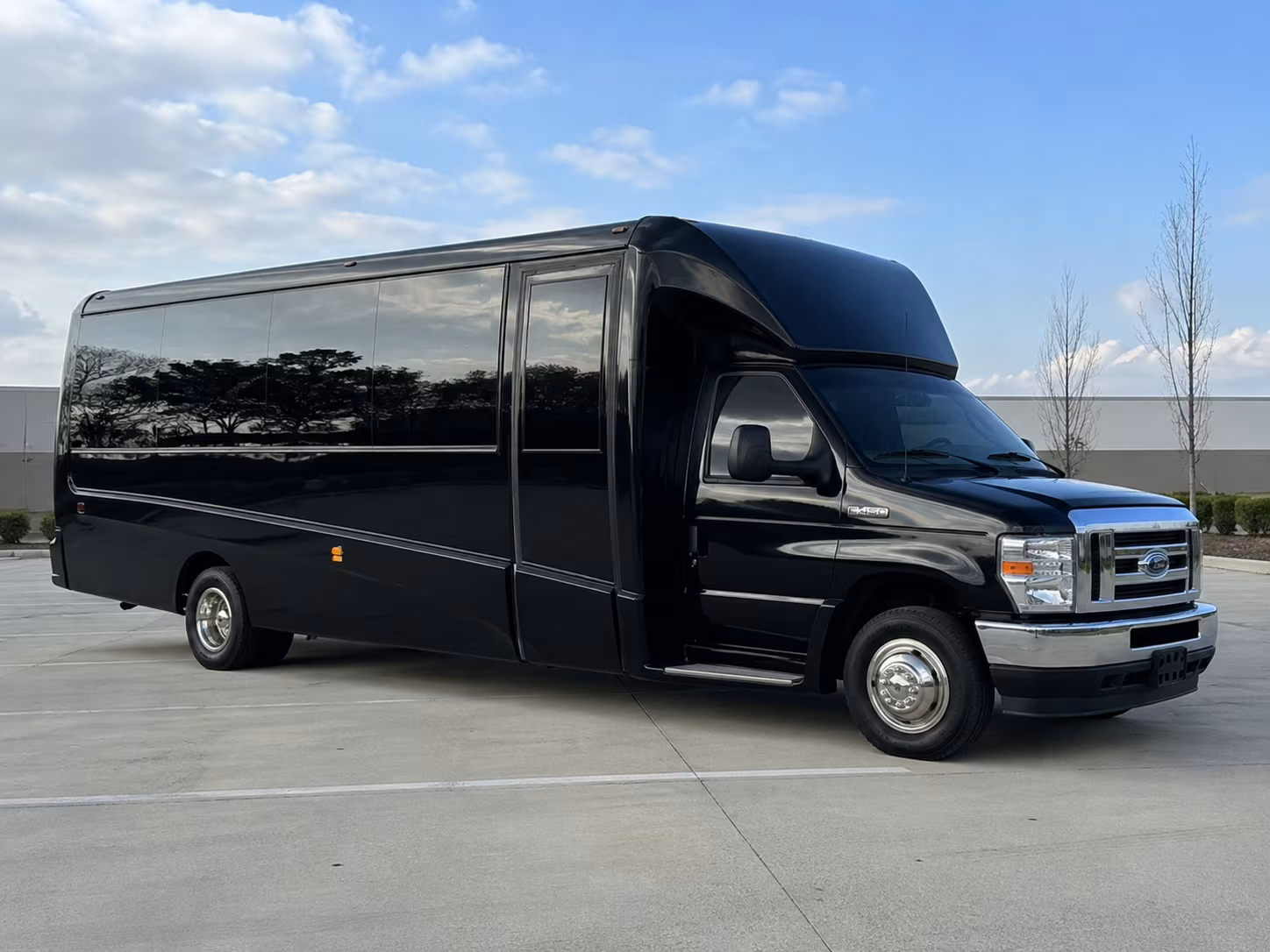 49ers and fifa world cup buses from danville to levi s stadium