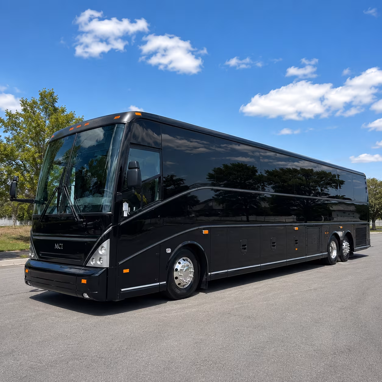antioch make class travel easier with antioch field trip charter bus rentals