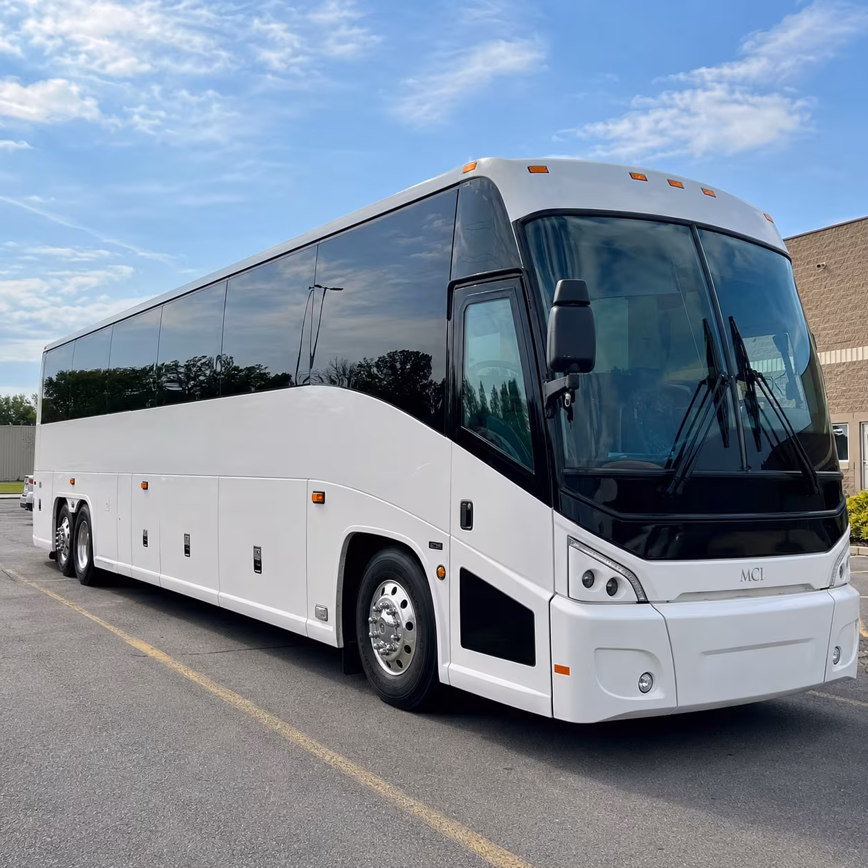 antioch sporting event shuttle bus rentals in antioch
