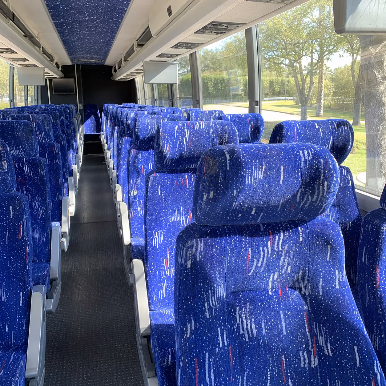 antioch travel together with antioch winery tour charter bus rentals