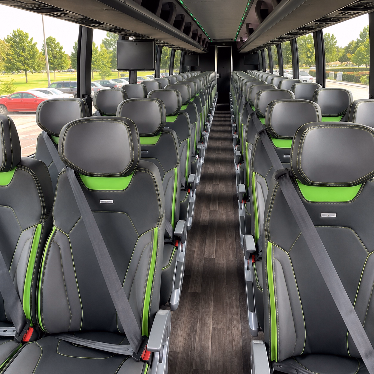 book airport transfers from danville to sfo oak and sjc