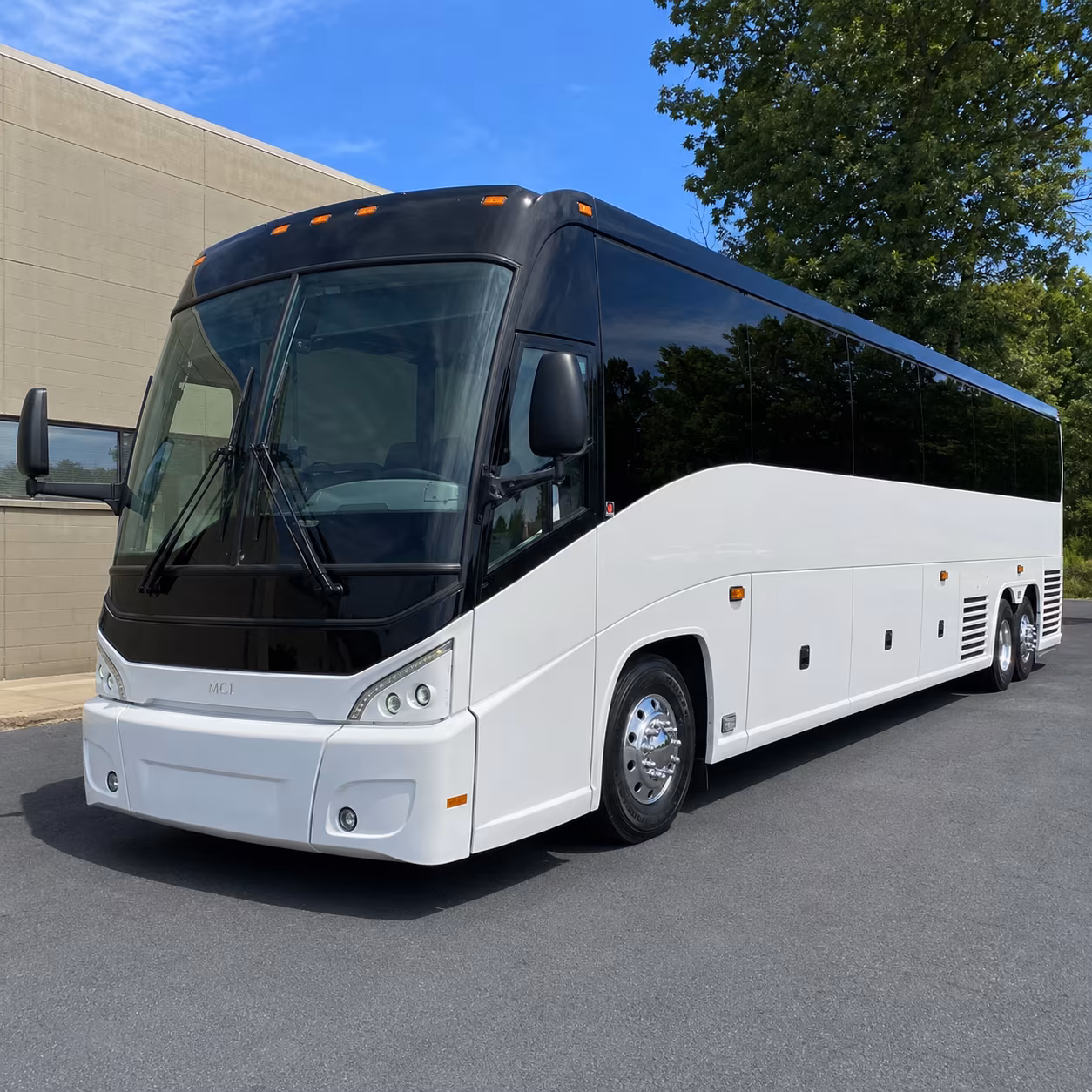 choose the right time to book danville airport runs fill fast