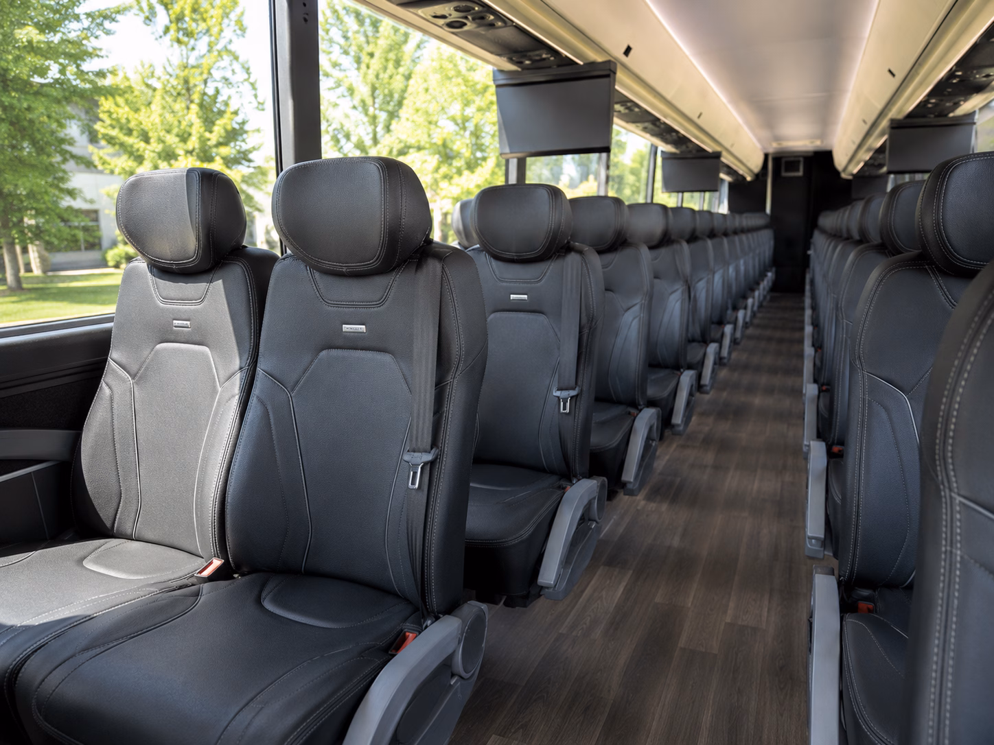 concord book your concord wedding charter bus rental