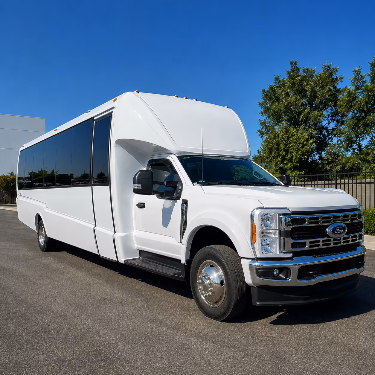 concord overnight and multi day charter buses from concord