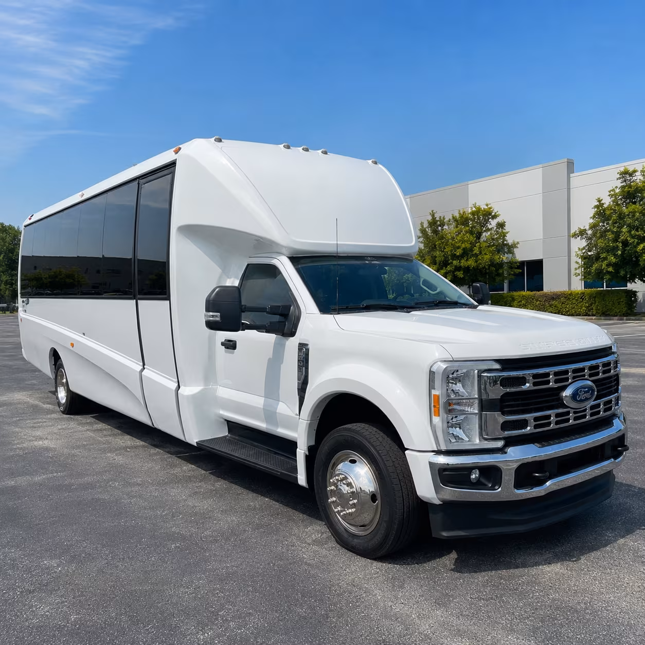 concord stress free airport transfers for concord travelers