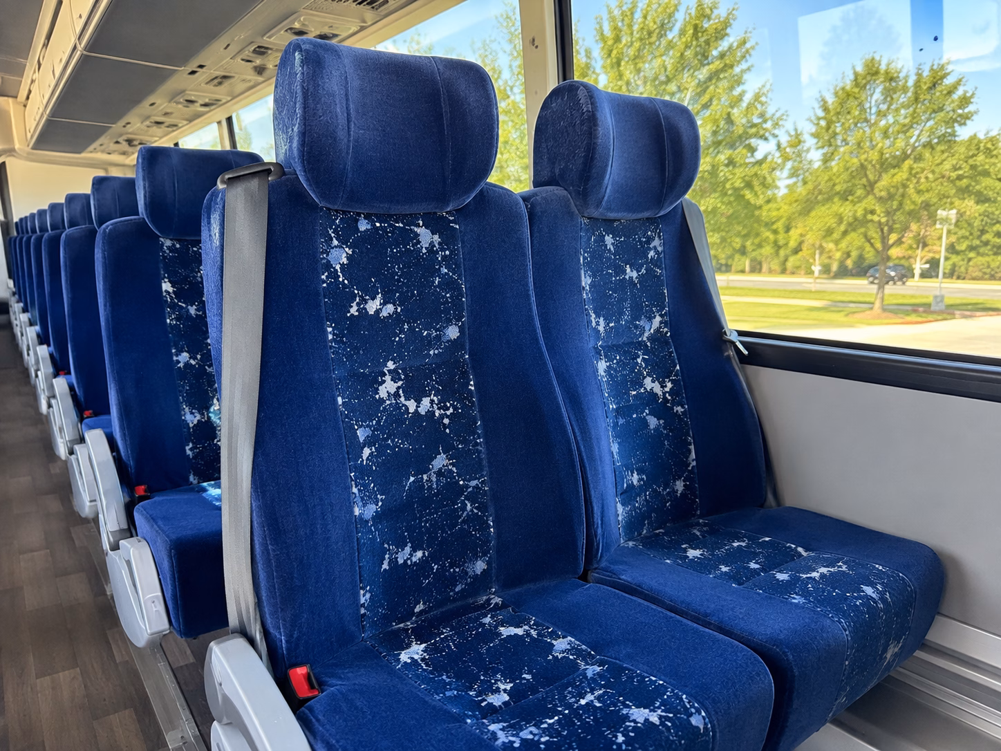 concord winery tour charter bus rentals in concord