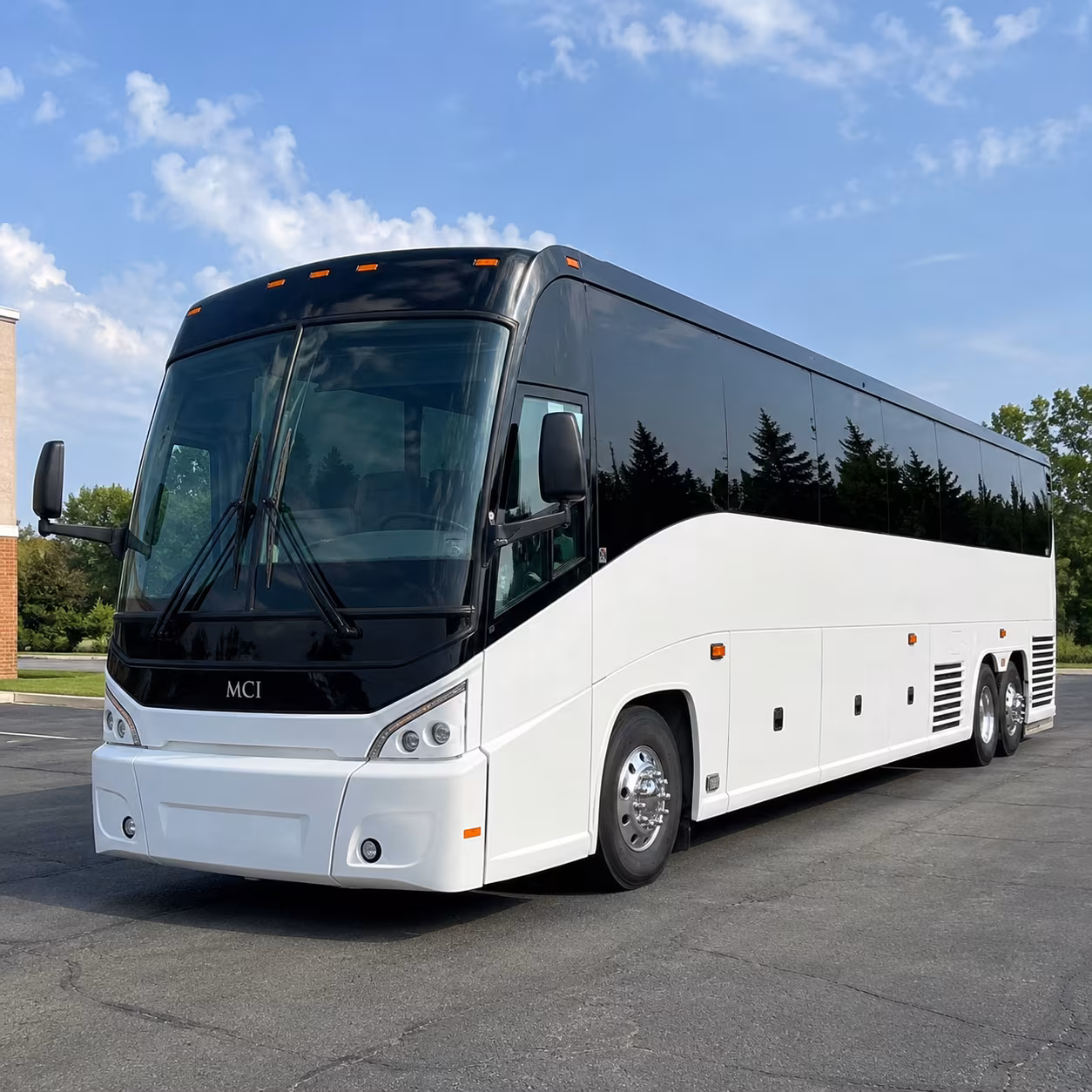 connect your team to bart from danville with a reliable shuttle route