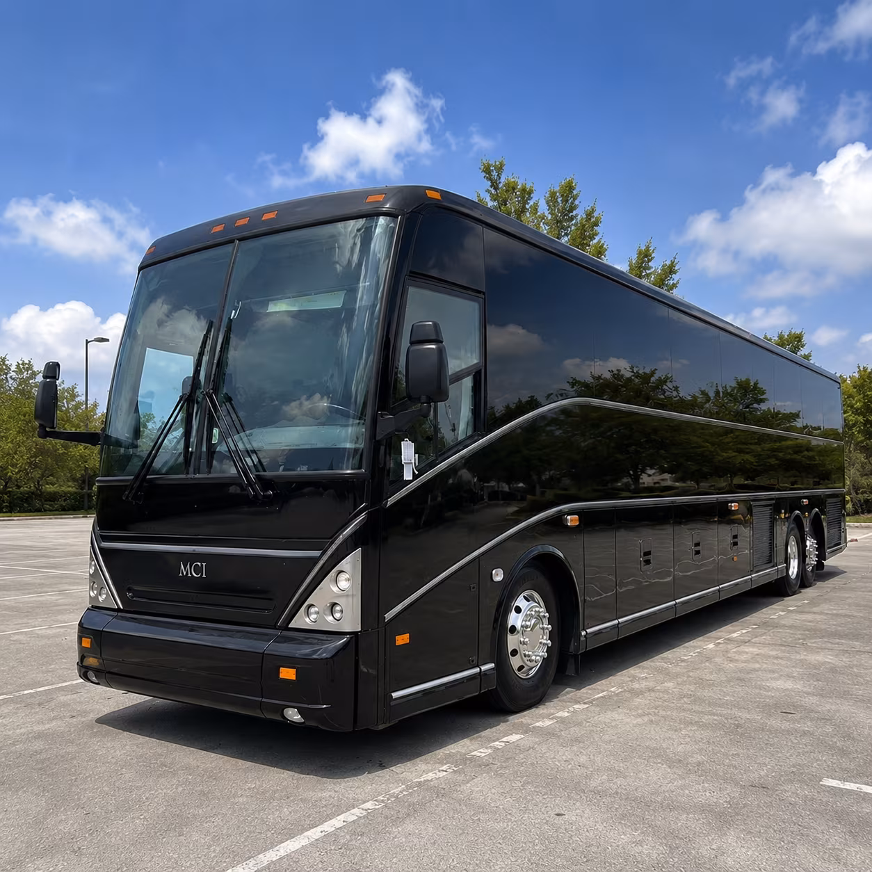 danvillecharterbuscompany com is ready to help you find long distance bus rentals from danville in seconds