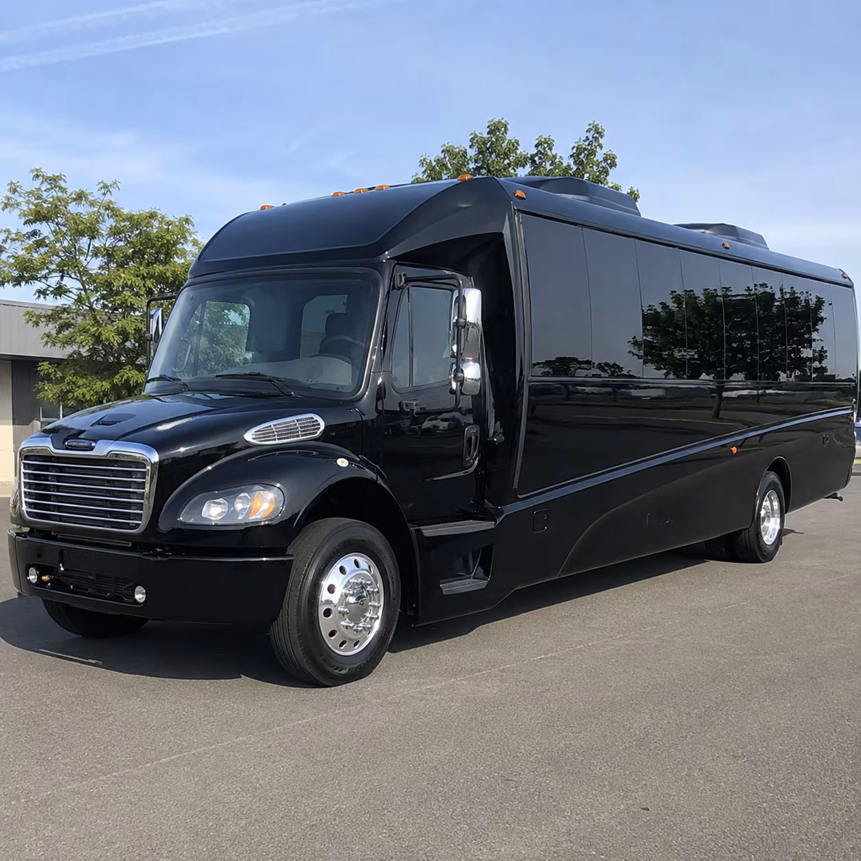 danvillecharterbuscompany com lets you compare buses for san francisco science field trips from danville