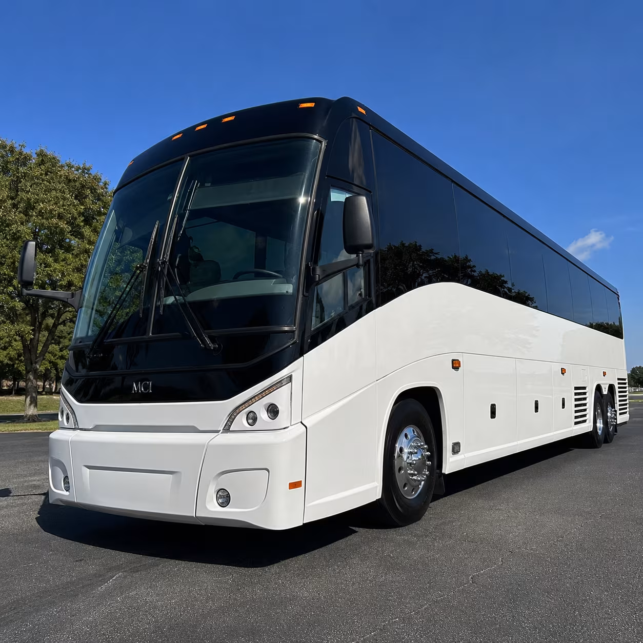 danvillecharterbuscompany com puts every employee transportation option for danville right in front of you