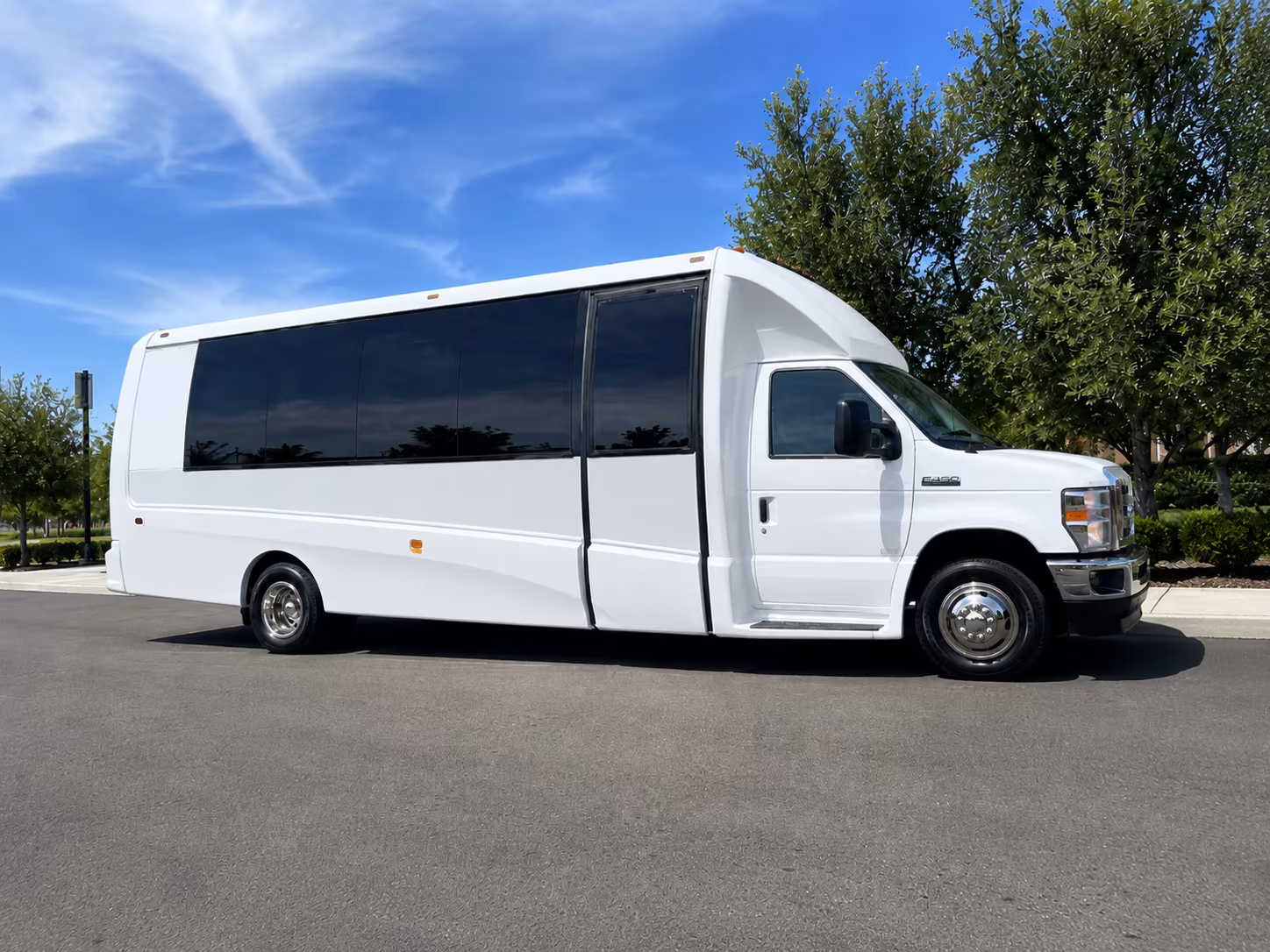 dublin book group transportation to dublin concerts