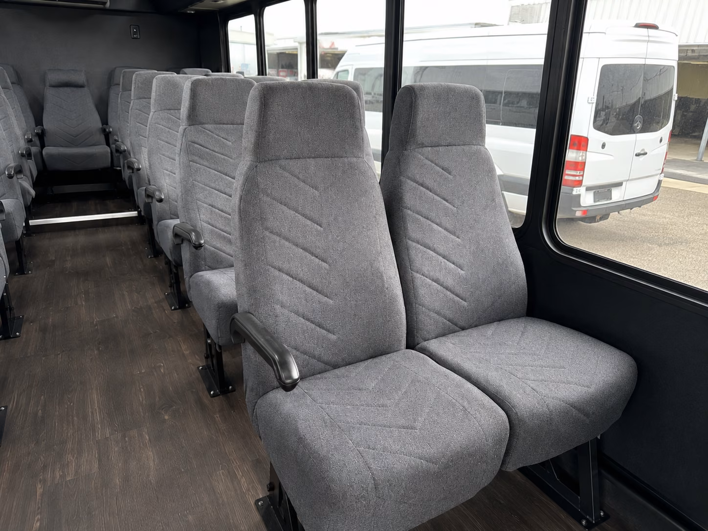 dublin keep dublin airport transportation simple
