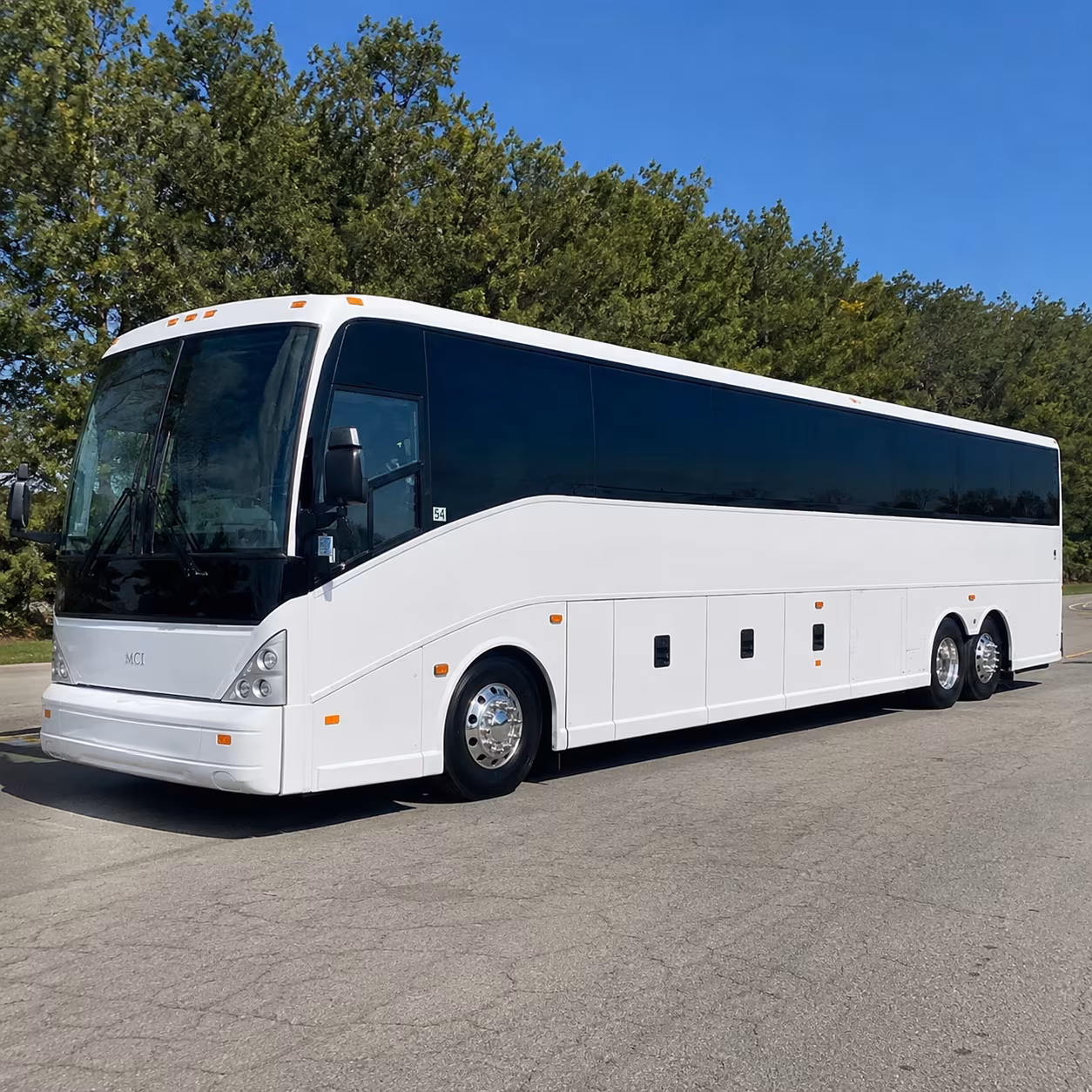 earthquakes and sharks buses from danville to san jose