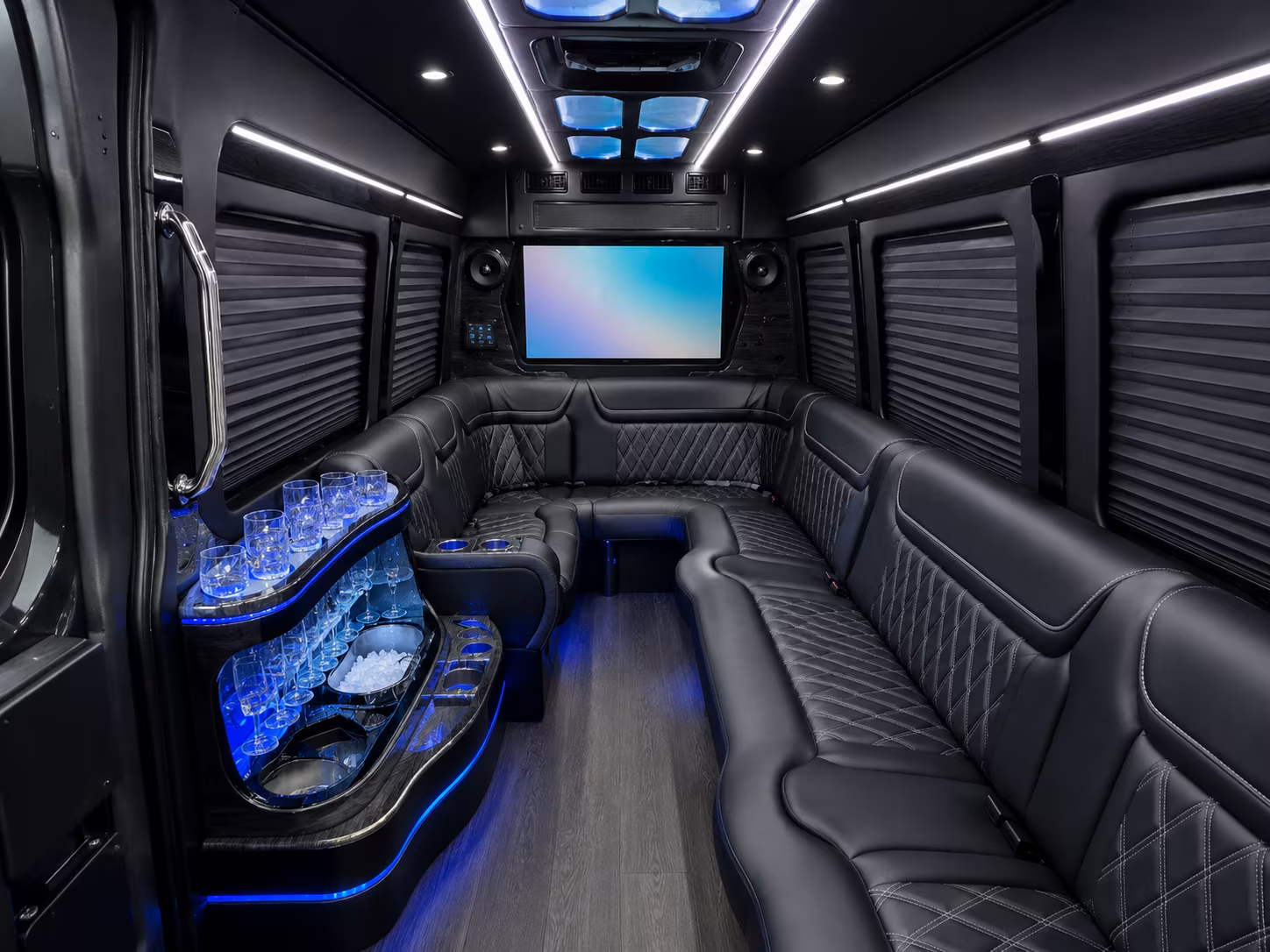 for quick and easy employee transportation along the i 680 corridor danvillecharterbuscompany com has you covered