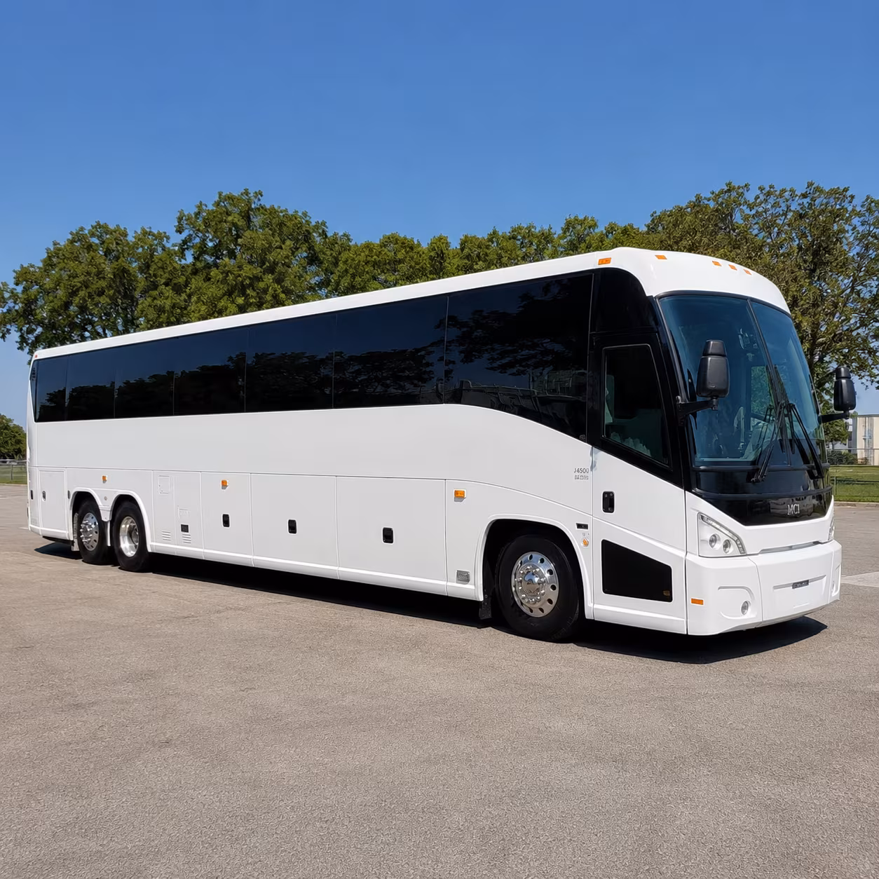 fremont conference shuttles and corporate bus rentals in fremont