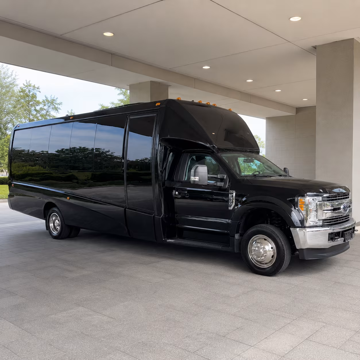 fremont keep the party moving with fremont party bus rentals