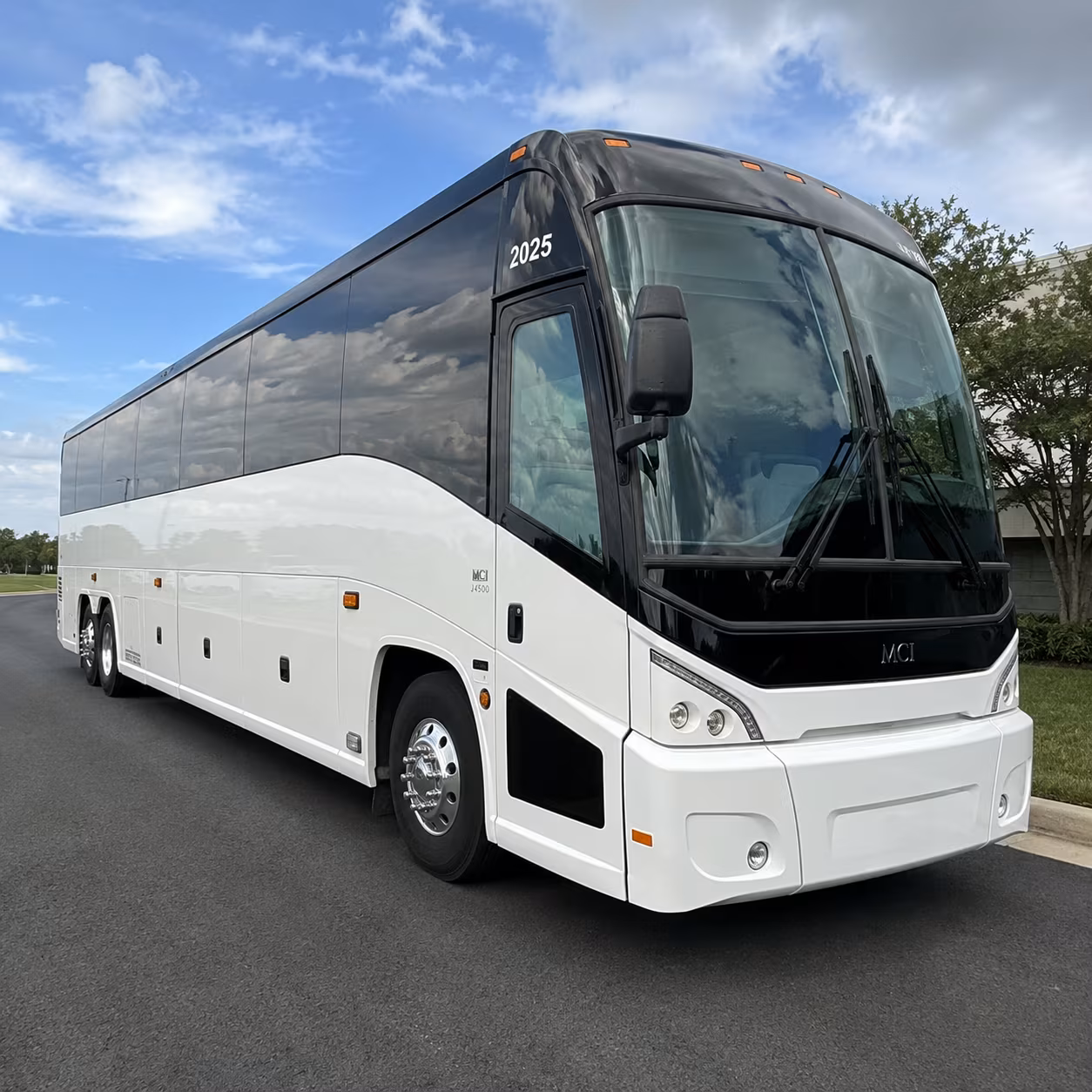 from danville to lake tahoe sacramento and beyond we ve got your route covered
