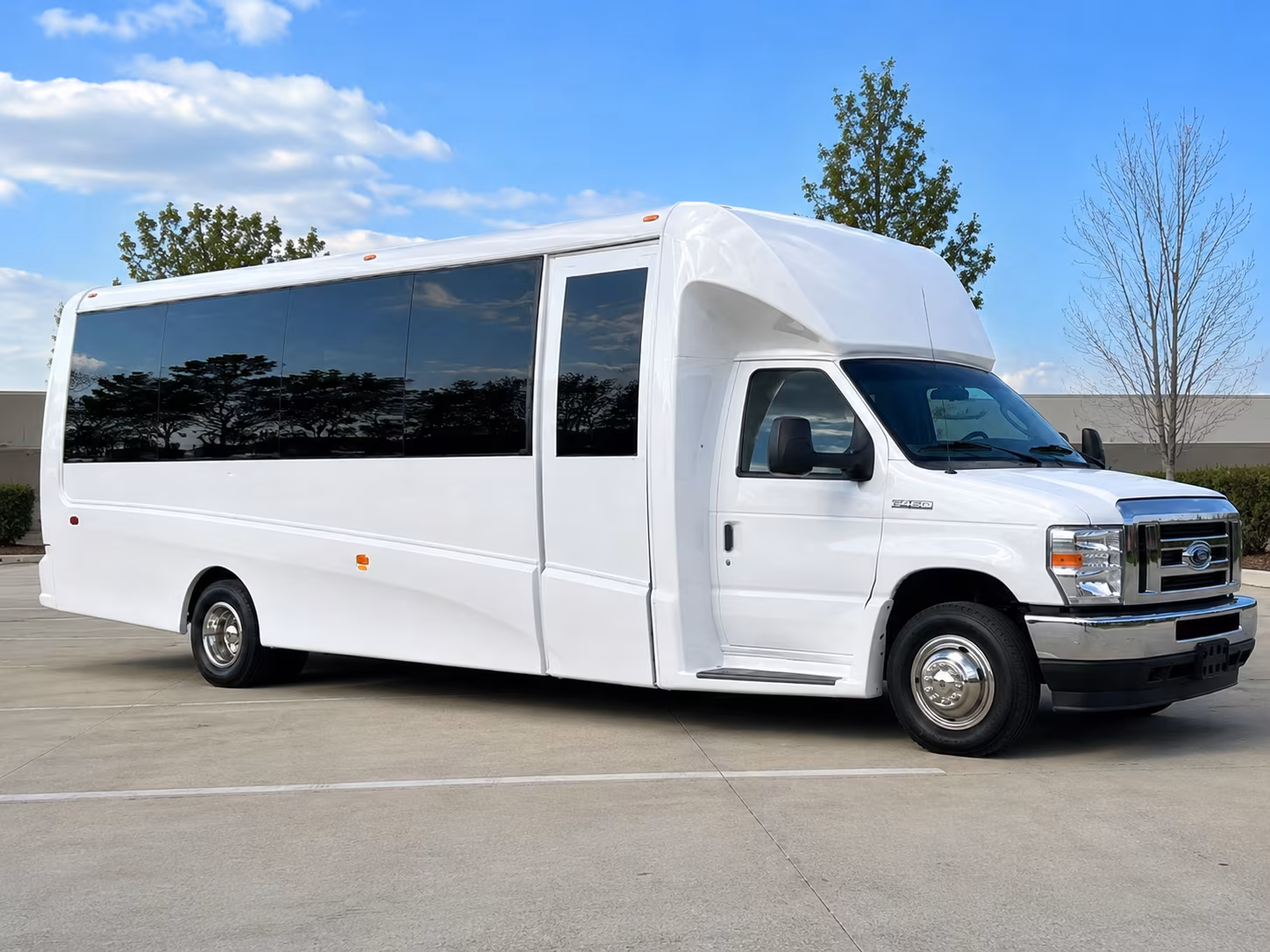harvest season and special event wine tours from danville