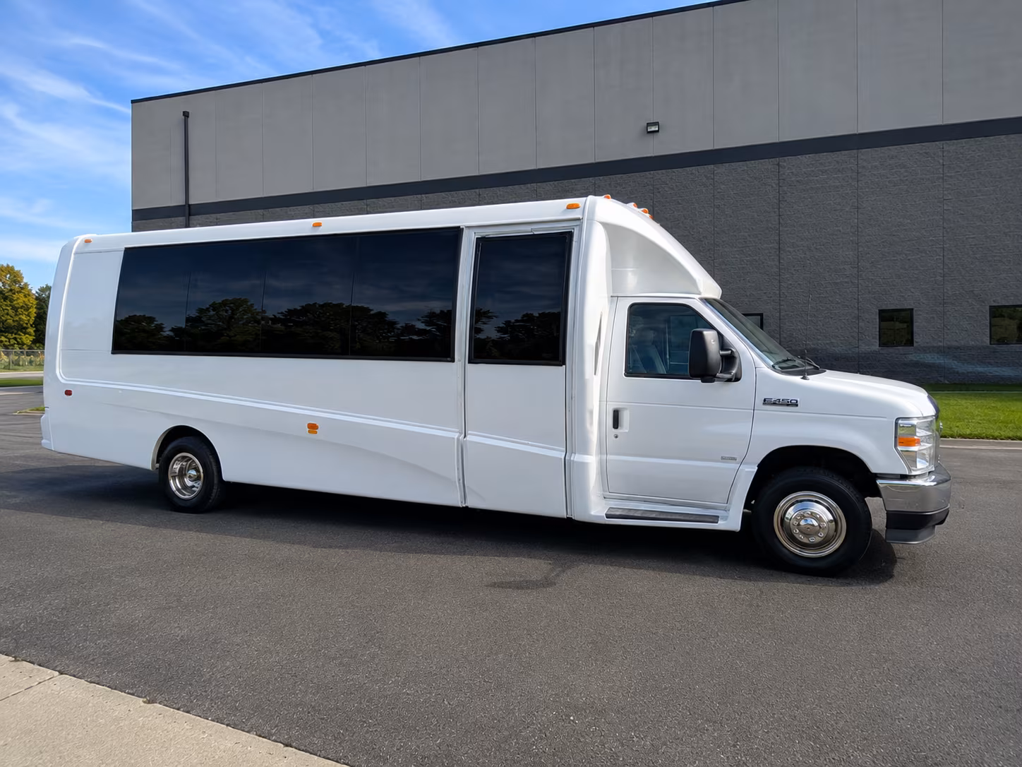 how the day of the week changes what a bus costs in danville california