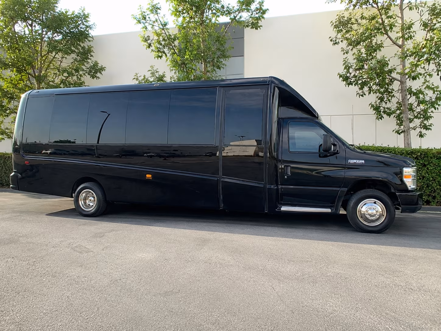 livermore valley wine tours from danville the closest wine country around