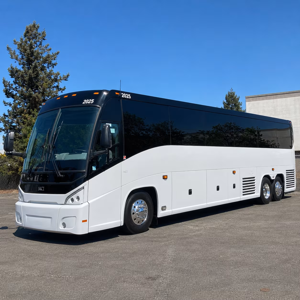moving personnel between danville and camp parks or travis afb