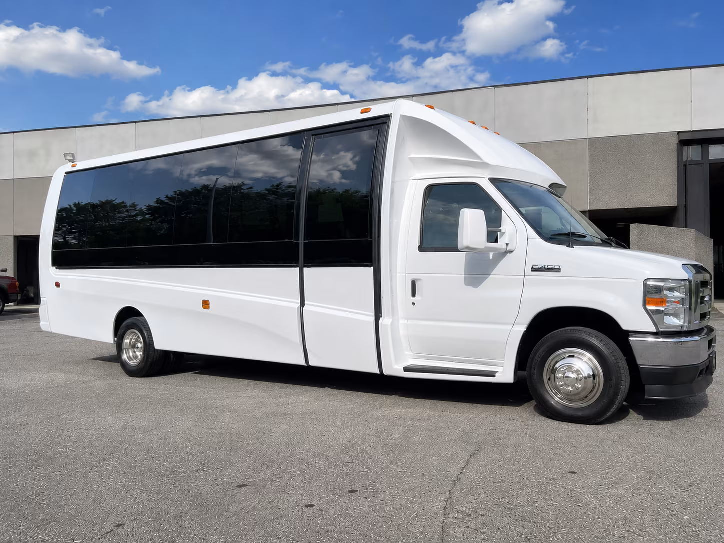napa and sonoma day trips from danville one bus no logistics headaches