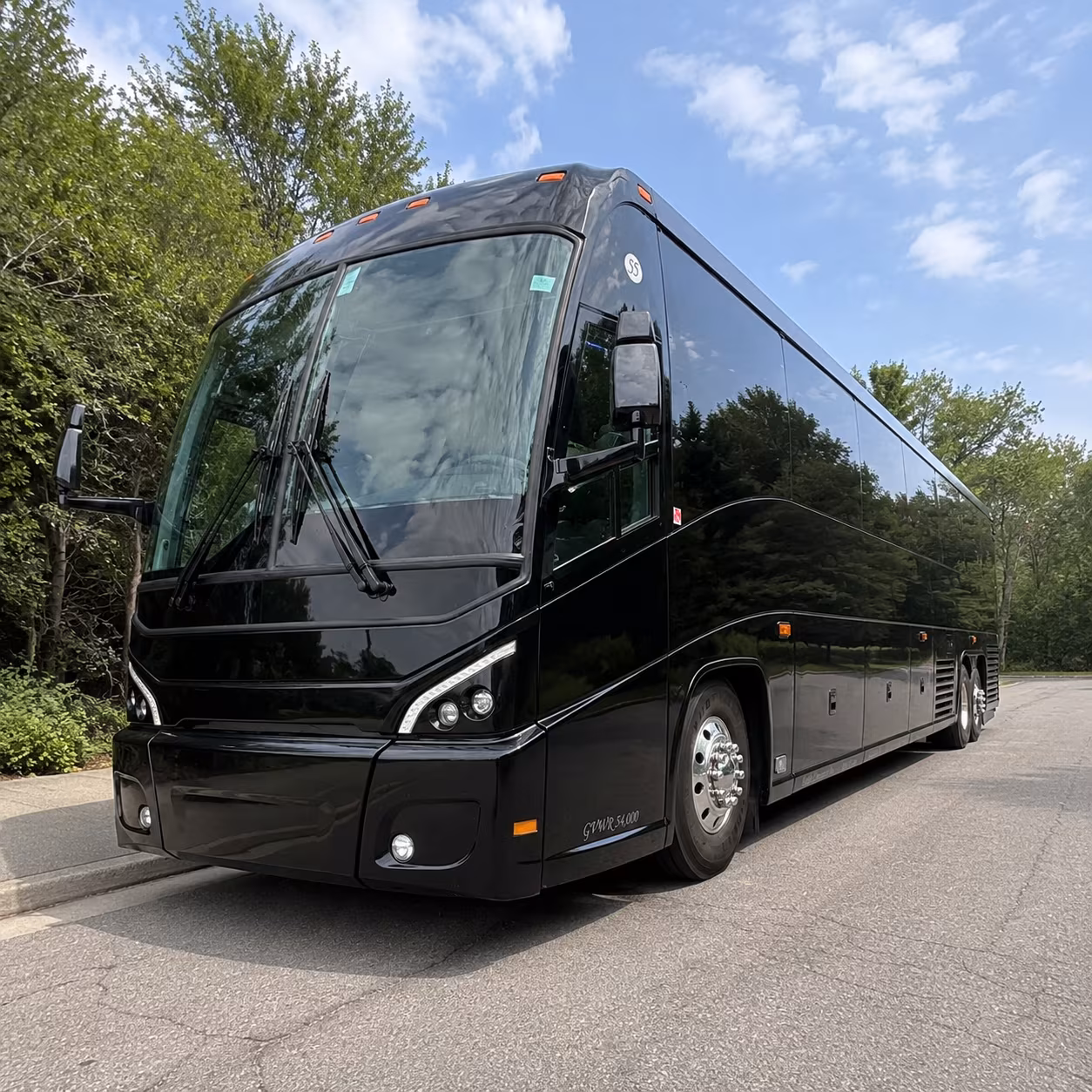 oak is your closest airport and the easiest run from danville