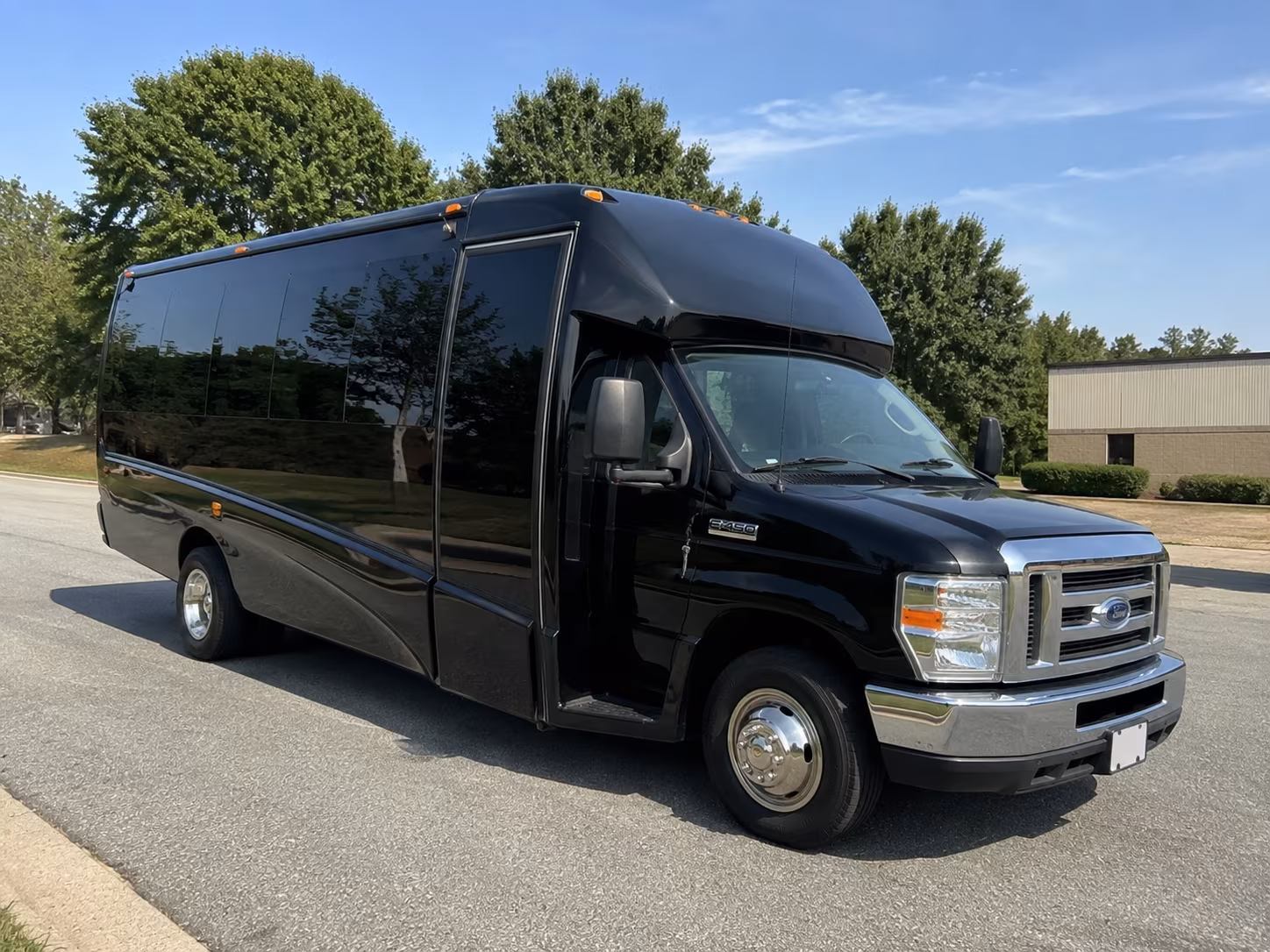 oakley concert transportation for every kind of show