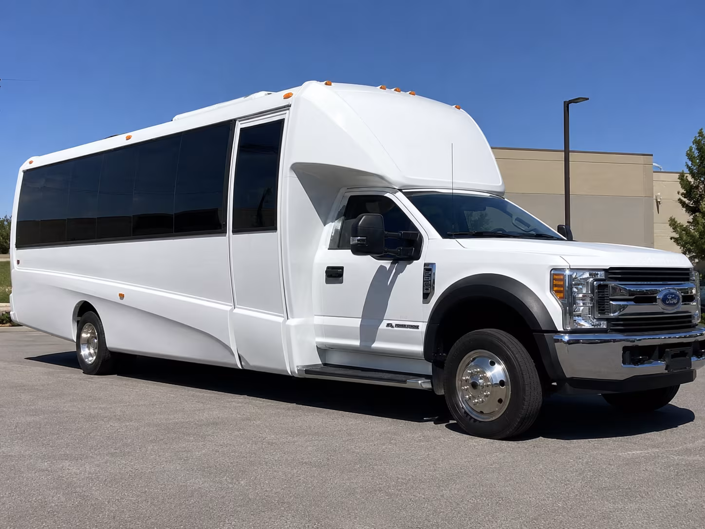 oakley get pricing for your oakley wedding charter bus rental