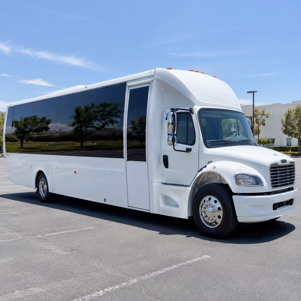oakley streamline your official group travel in oakley