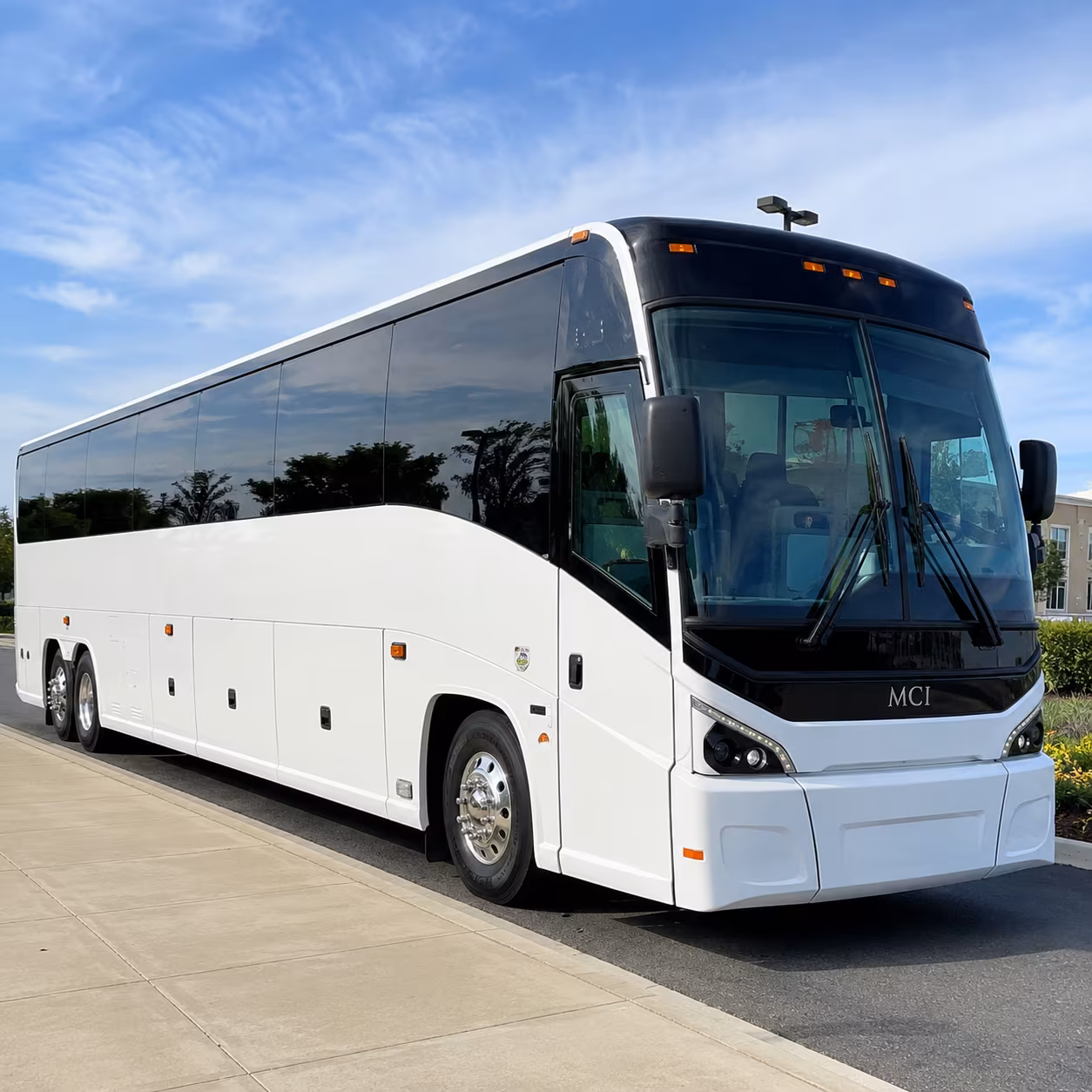 oakley winery charter buses for oakley wine tasting groups