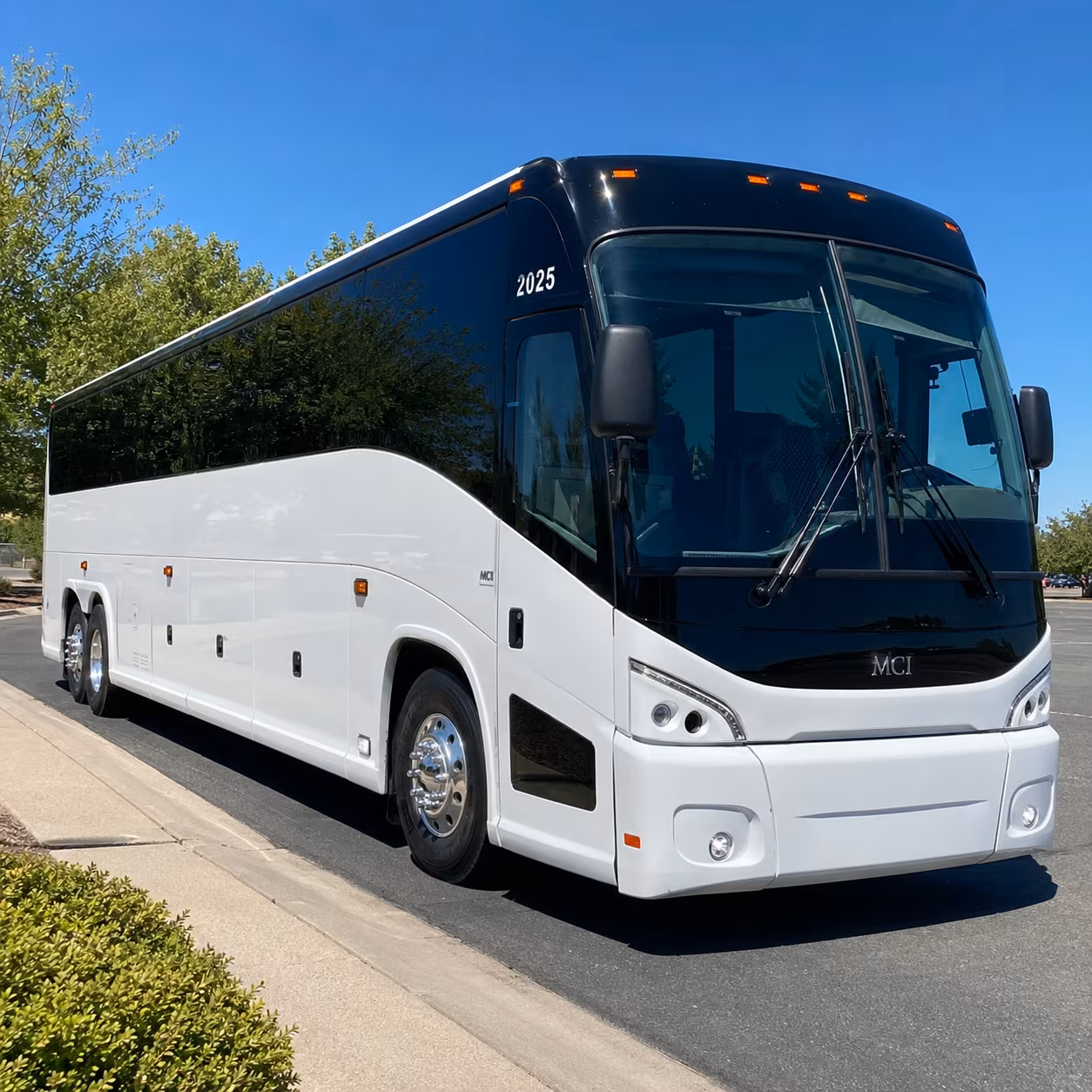 on demand shuttle service between danville and bishop ranch business park