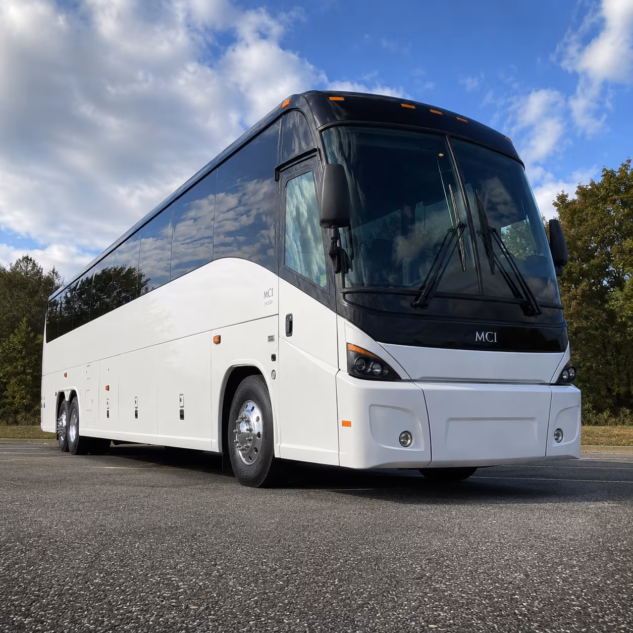 one search for your danville group trip