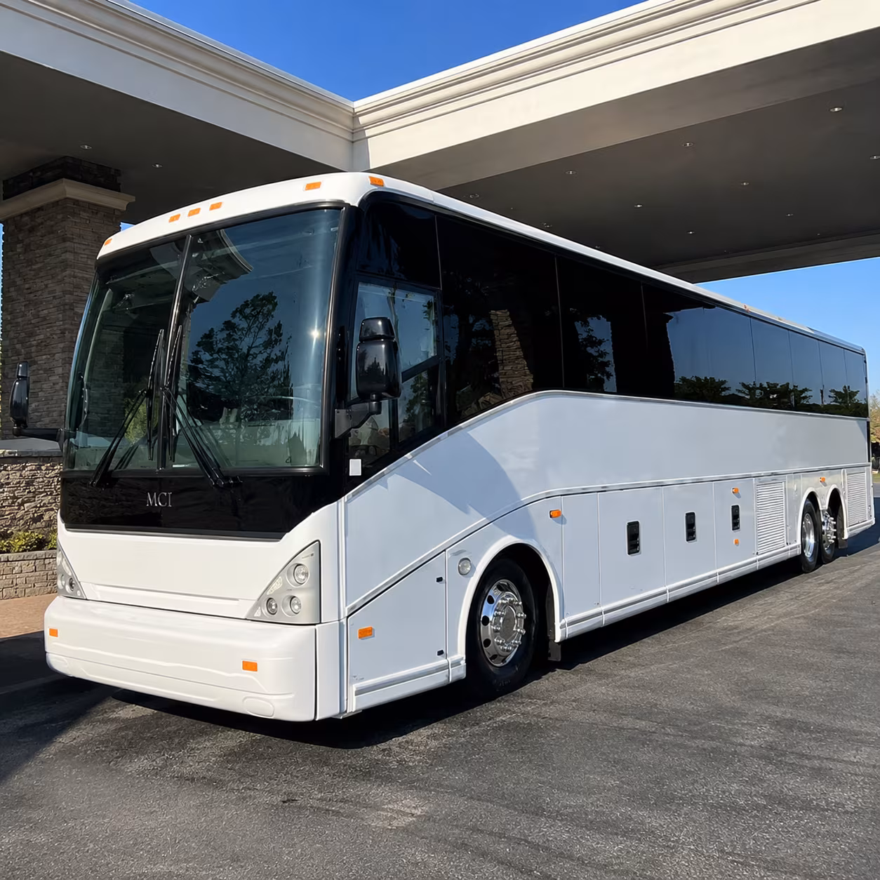 pleasanton charter bus rentals for pleasanton winery tours