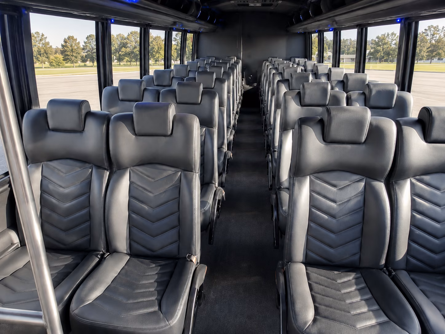pleasanton comfortable pleasanton airport transportation