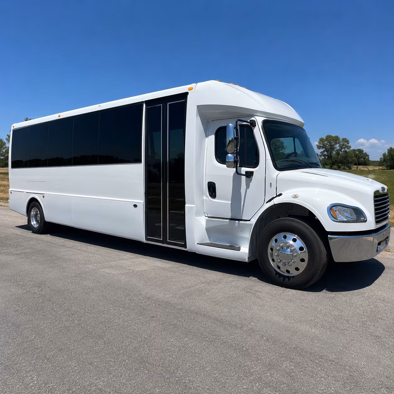 pleasanton coordinate group travel with pleasanton church bus rentals