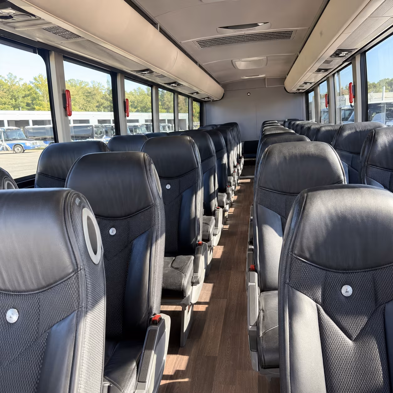 pleasanton keep your official travel on schedule in pleasanton