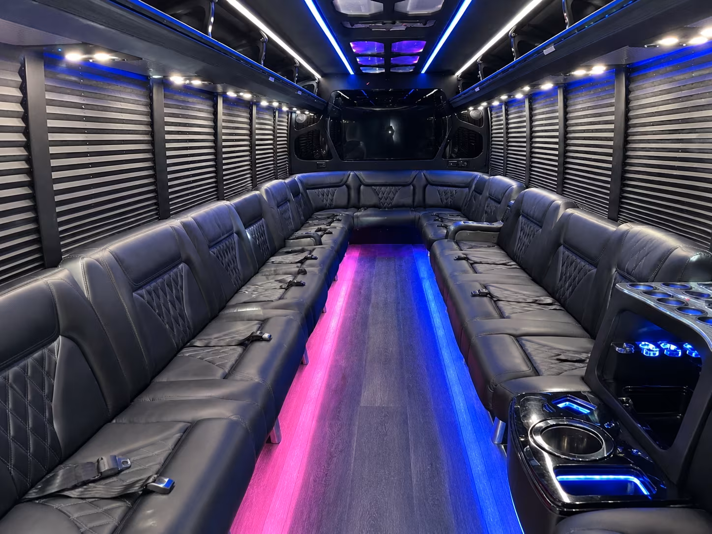pleasanton private events made simple
