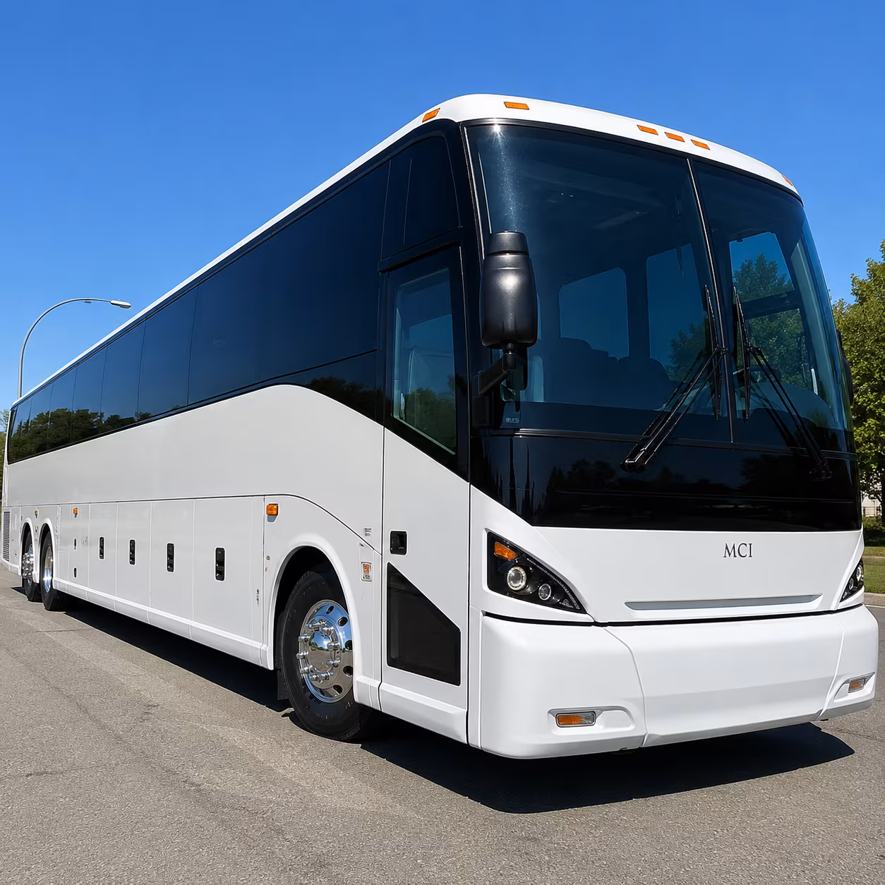 richmond travel together with richmond school field trip charter bus rentals