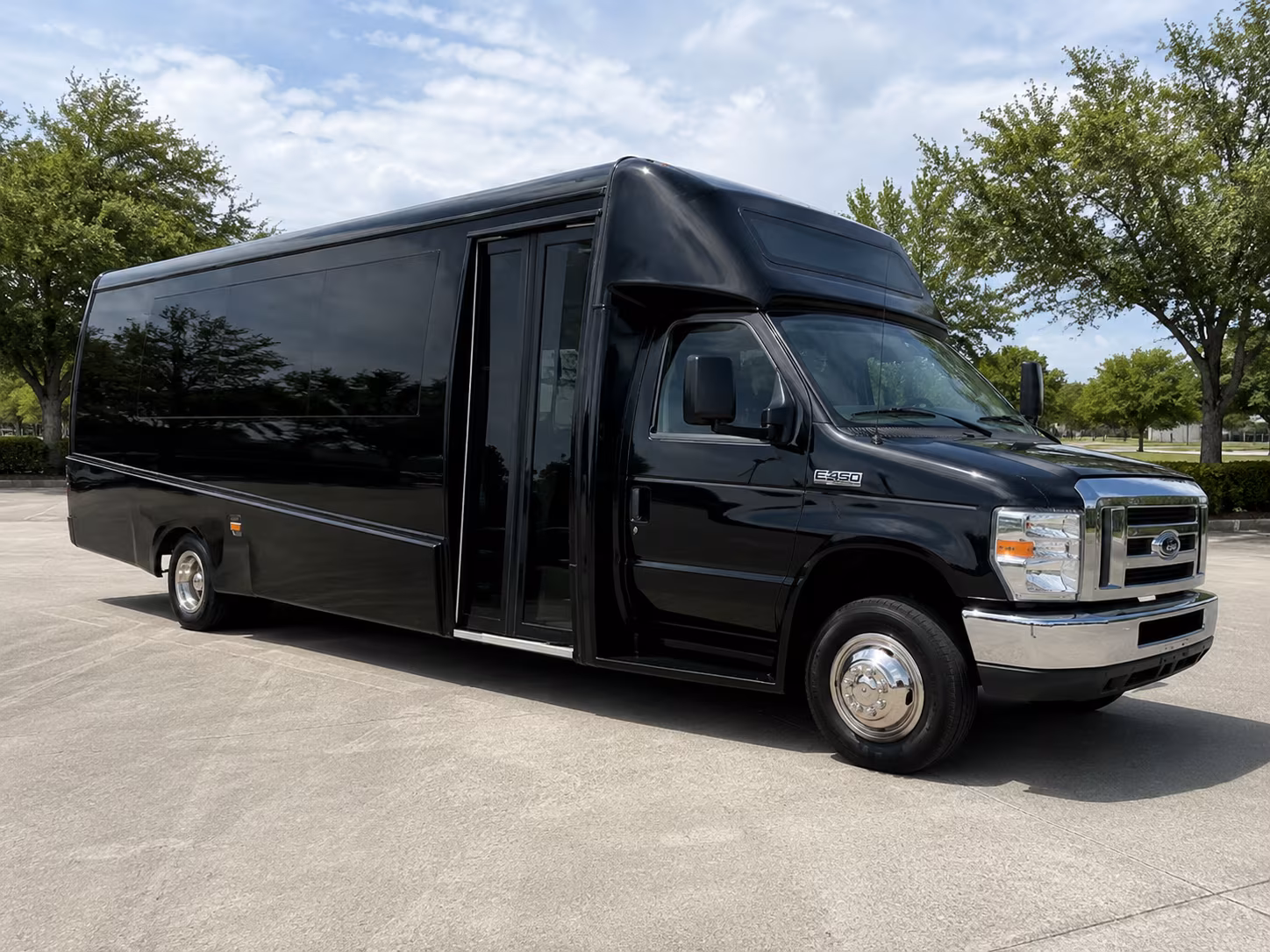 richmond wine tour charter bus rentals in richmond