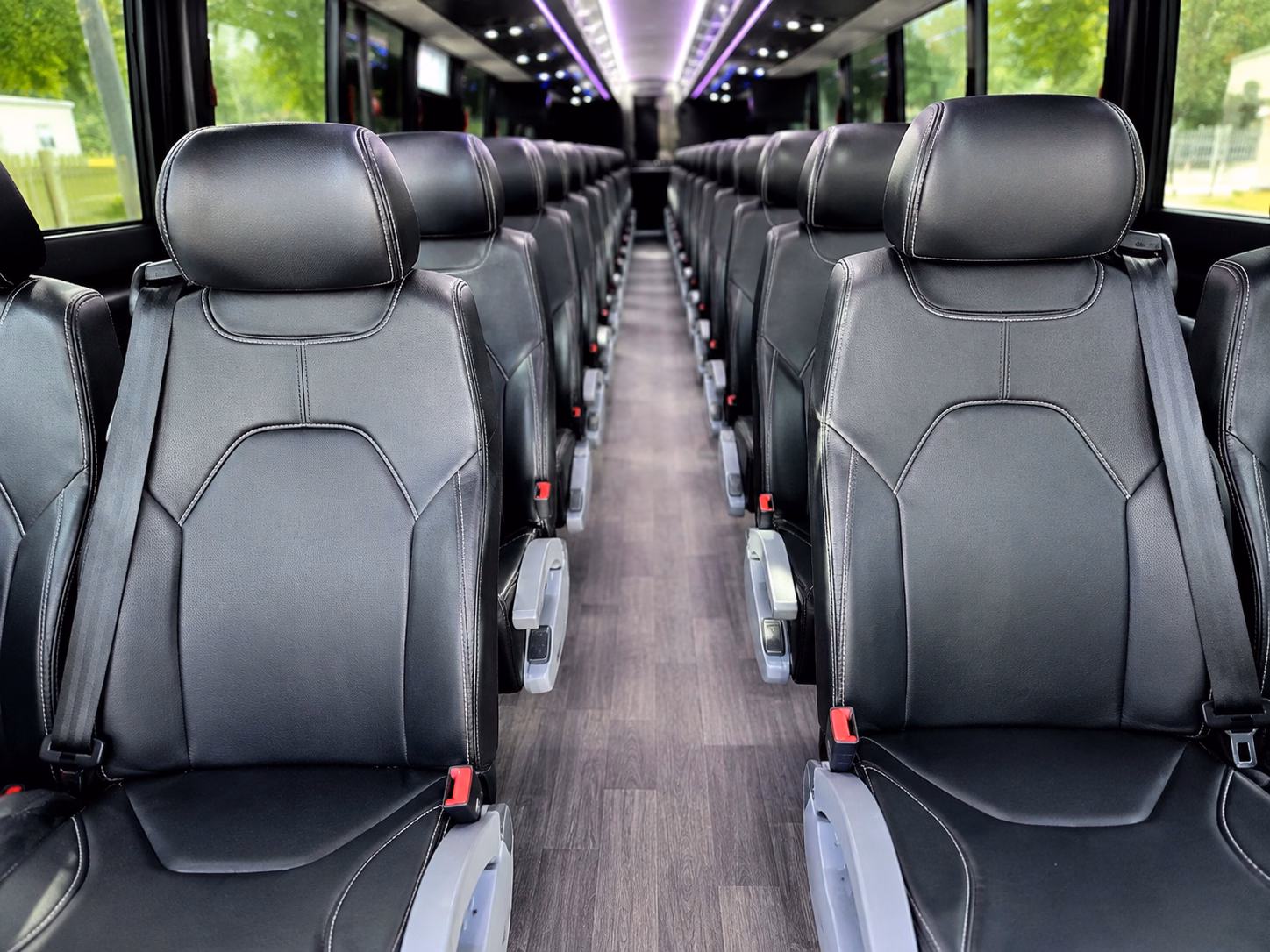 san ramon airport shuttle services in san ramon