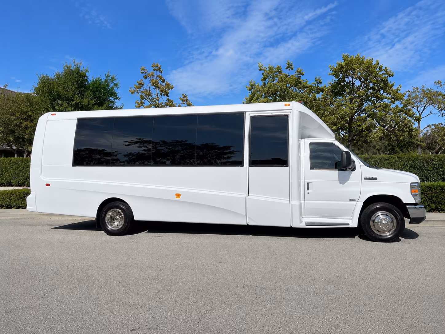 san ramon easy san ramon winery shuttle bus rentals