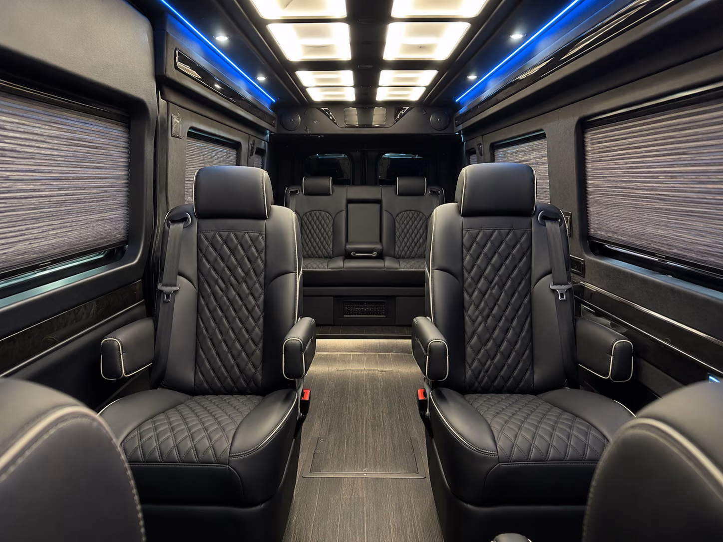 san ramon stress free employee shuttle bus rentals in san ramon