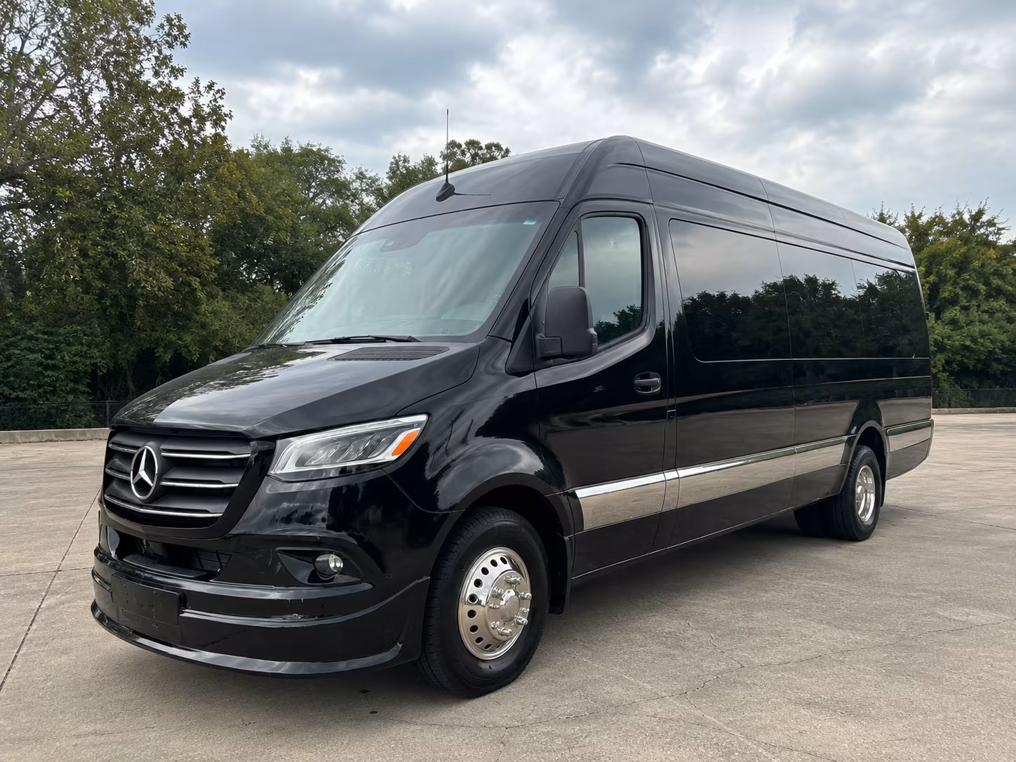 san ramon stress free transportation for your san ramon wedding