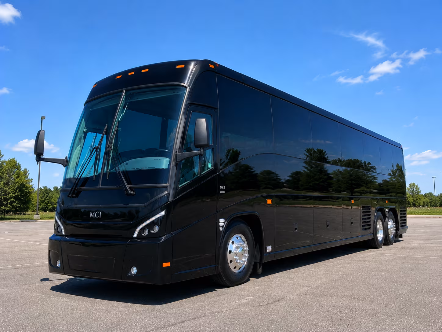 shoreline amphitheatre and sap center concert shuttles from danville
