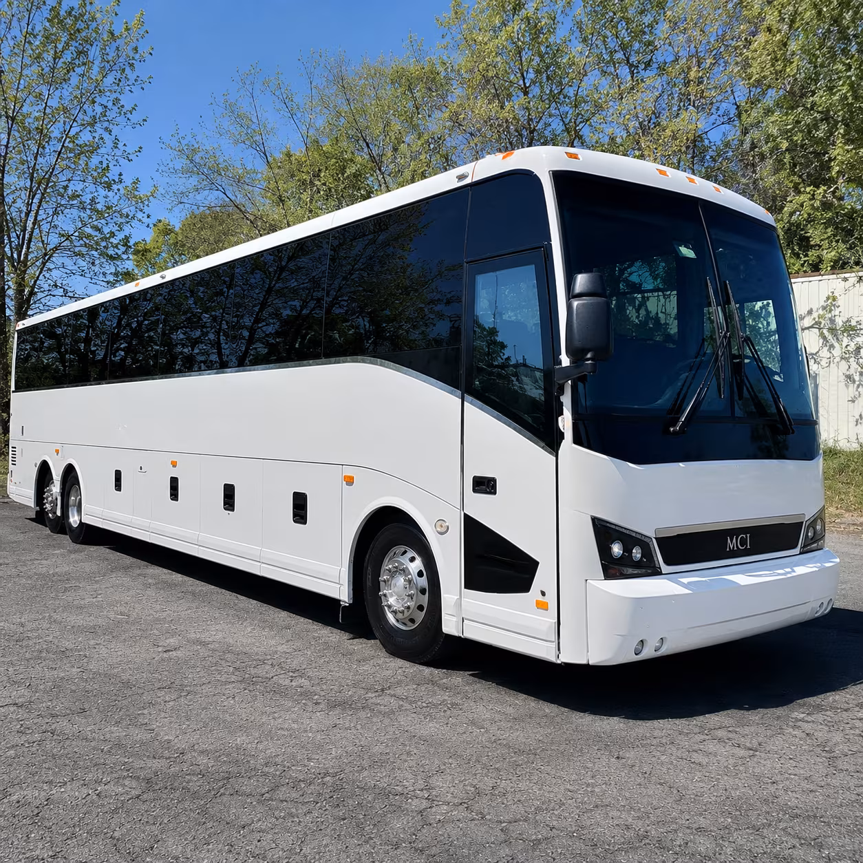 shuttle delegations to martinez and contra costa county government offices