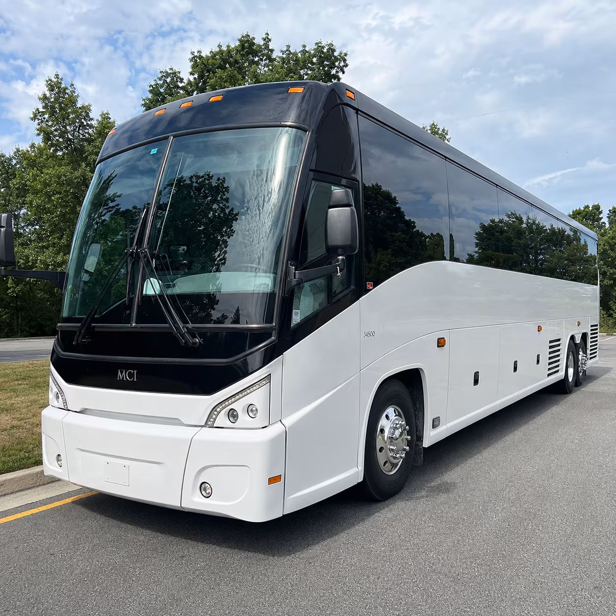 skip the sunol grade gridlock with a danville commuter shuttle