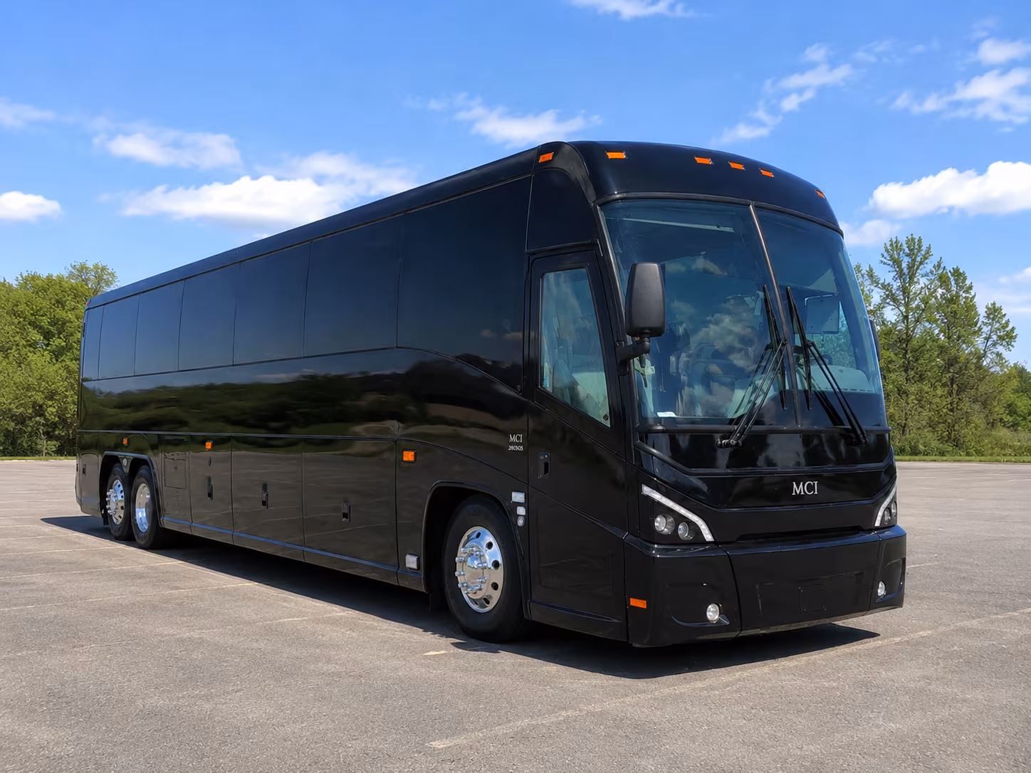 walnut creek arrange transportation for your walnut creek church group