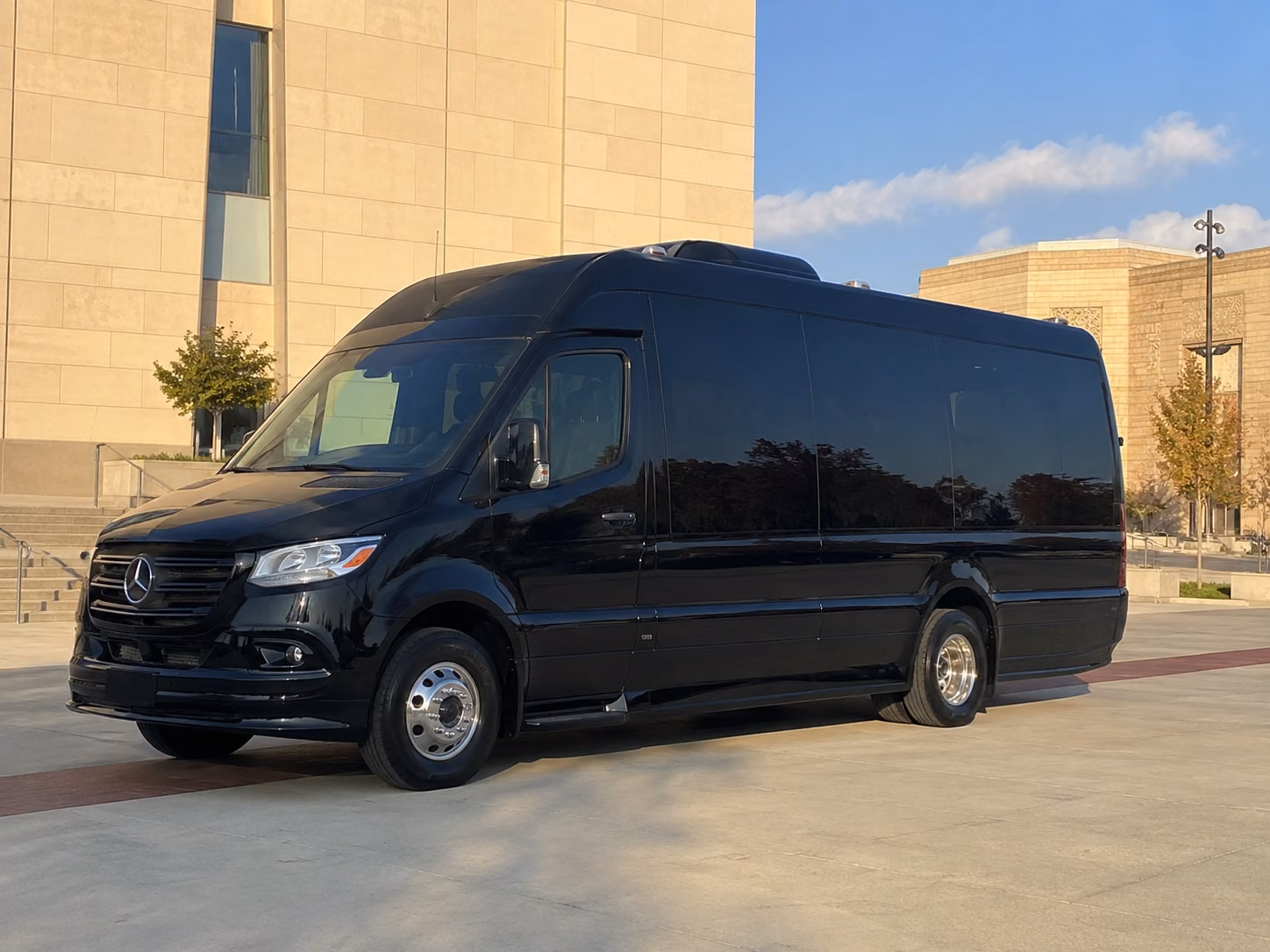 walnut creek celebrate your night with walnut creek prom bus rentals