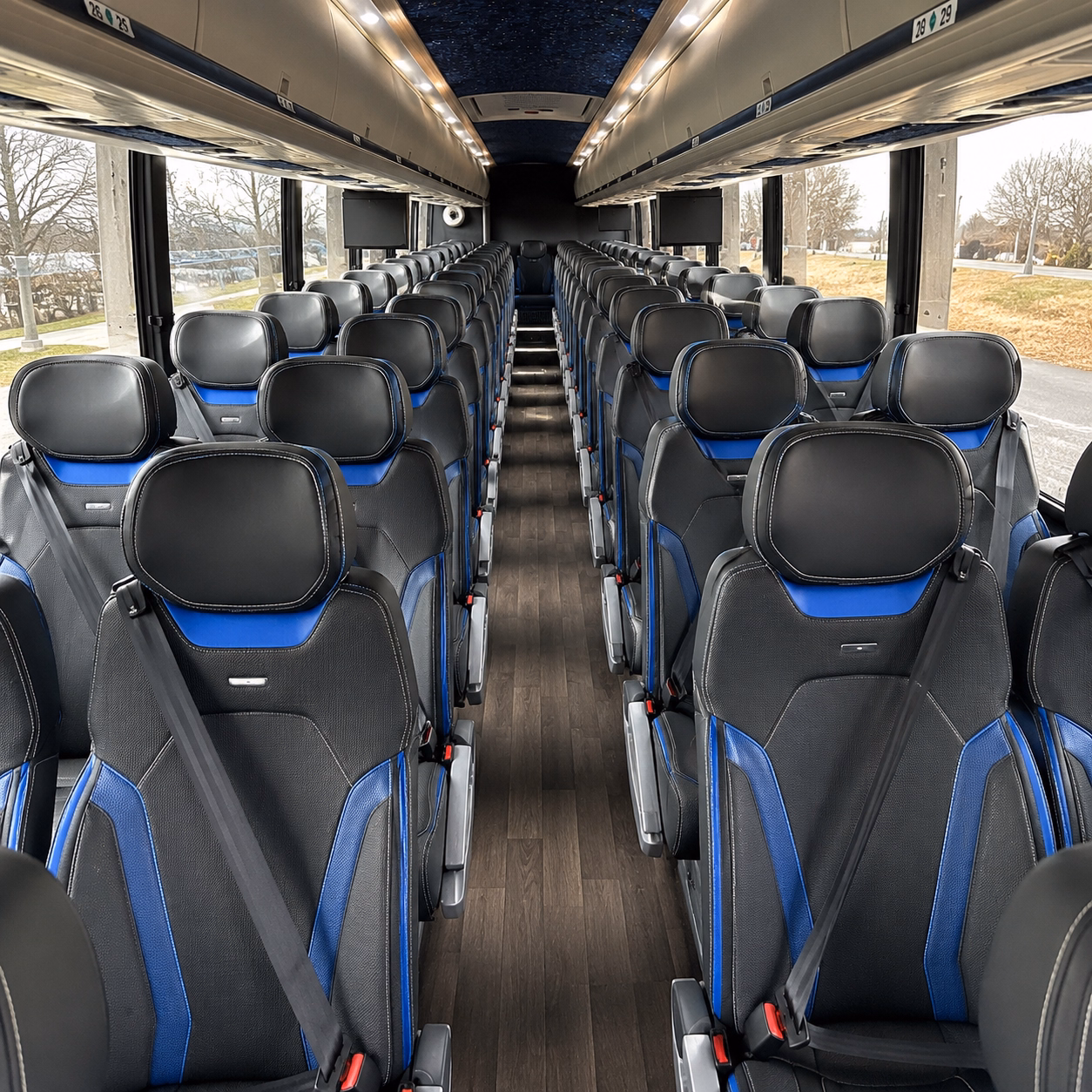 walnut creek get pricing for your walnut creek winery tour charter bus rental